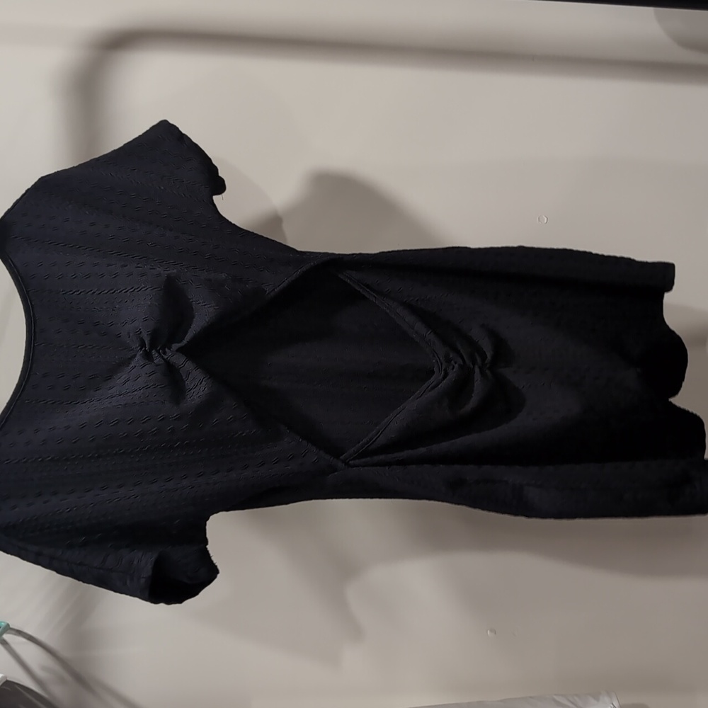 One Piece - Picture 2 of 3